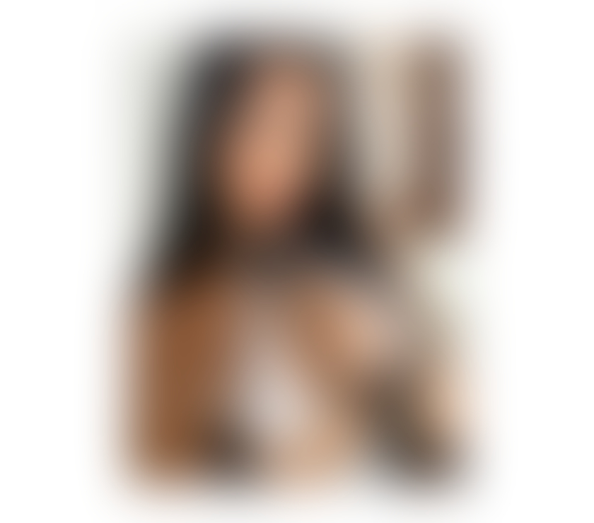 Escorts North London Enfield - Photos for 🍒high class Brazilian🔥tantric massage👅💆
